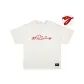 White Heather Gray