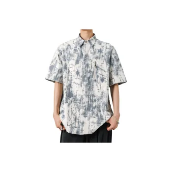 ZWWWZ Shirts Unisex