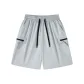 Glacier White