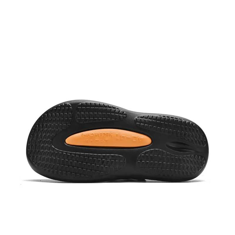 Budding Bear Clogs Men-7
