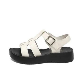 ZHR Roman Sandals Women's
