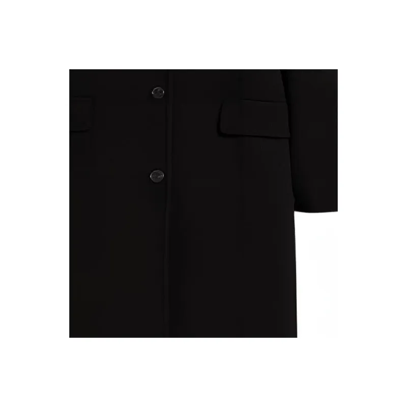 MaxMara Oliver Coat-2