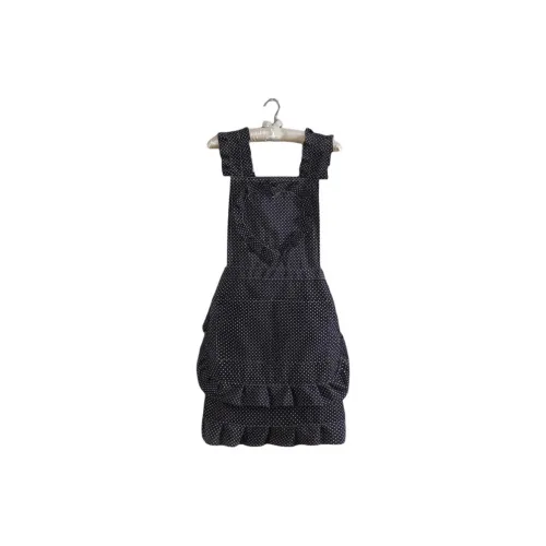 LONGYITANG Aprons