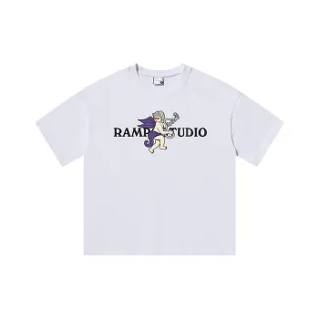 DAFT PUNK T Shirts Unisex
