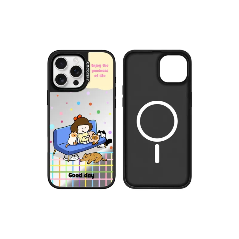 BEISIMO Phone Cases-9
