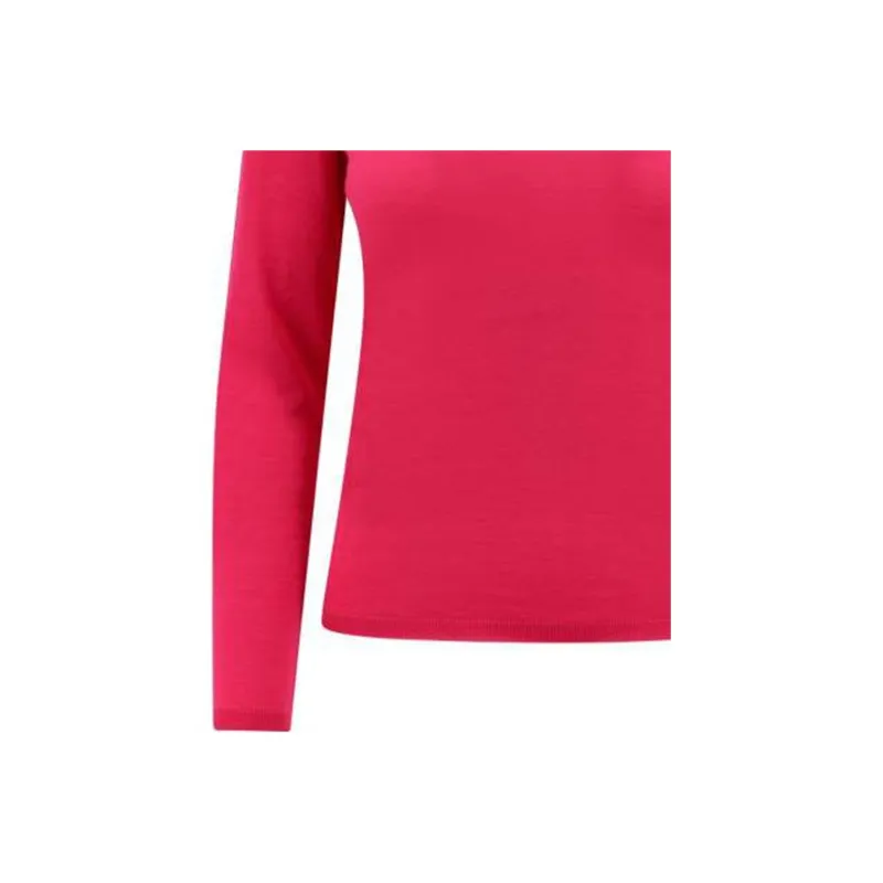 MaxMara Sweaters Women's Pink-3