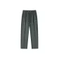 Morandi Green