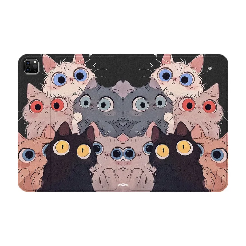 Baochengbao Tablet Protective Cases-11