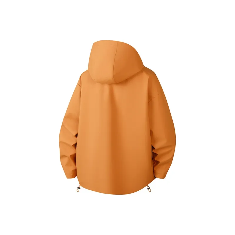 LSVE Fishing Clothing Women's-4