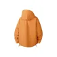 Gold Orange