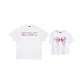 White-2 Pack