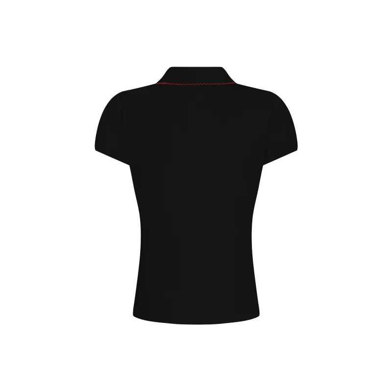 YINLEI T Shirts Women's-3