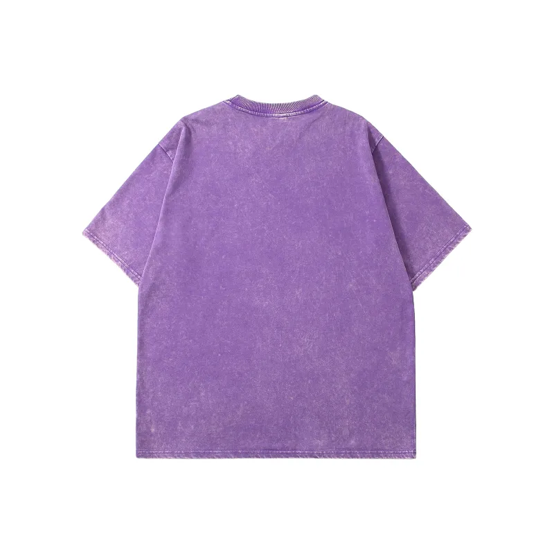 FALIAMS T-Shirts Unisex-19