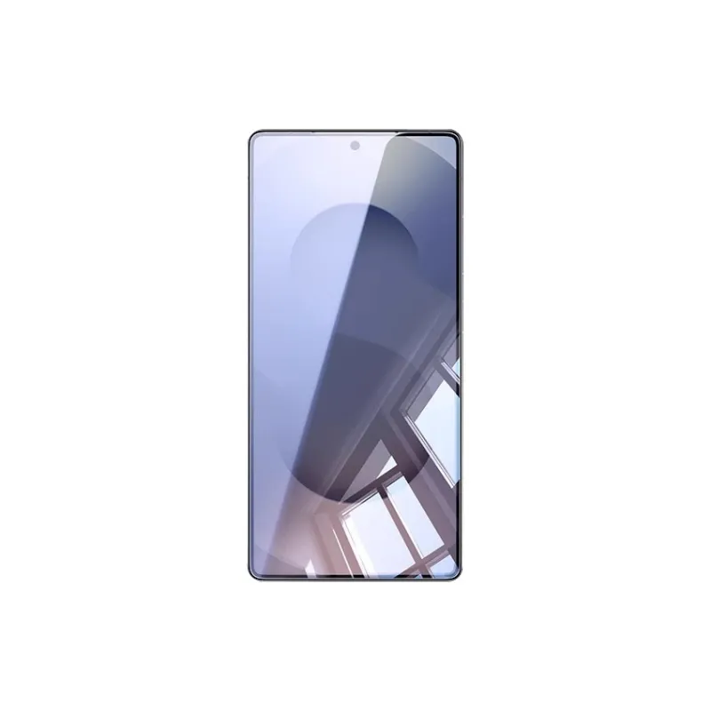 Hanno Cell Phone Protective Films-2