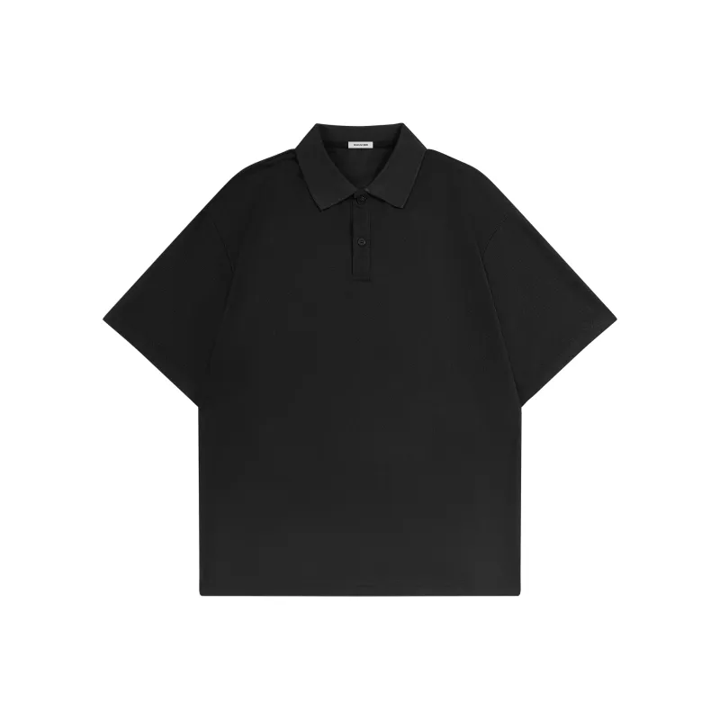 7 SEVFUN Polo Shirts Unisex-0