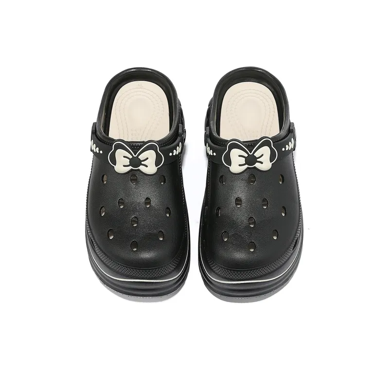 CARDANRO Clogs Women's-16