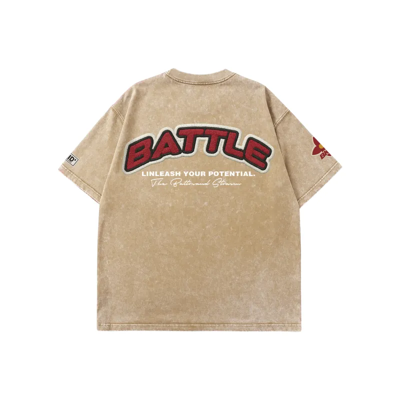 FALIAMS T-Shirts Unisex-7