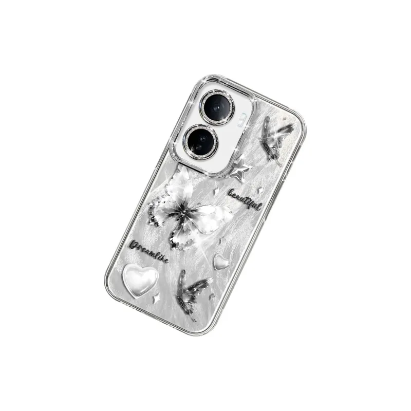 LANMUMU Phone Cases-12