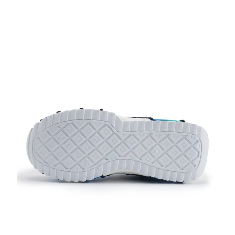 TOM TAILOR Dazzling Color Yibu Low Top Casual Shoes Men's-4