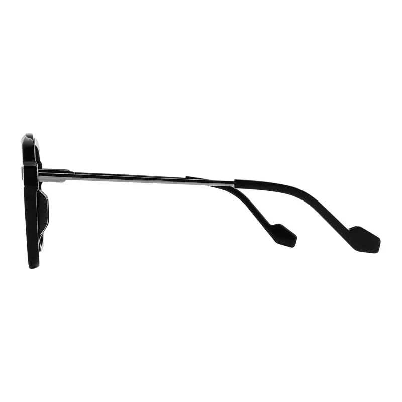 ETTE Sunglasses Men-4