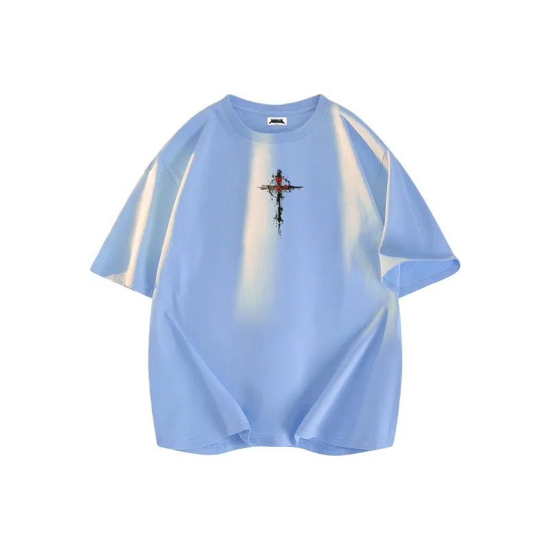 Kung Fu Panda T Shirts Unisex-9