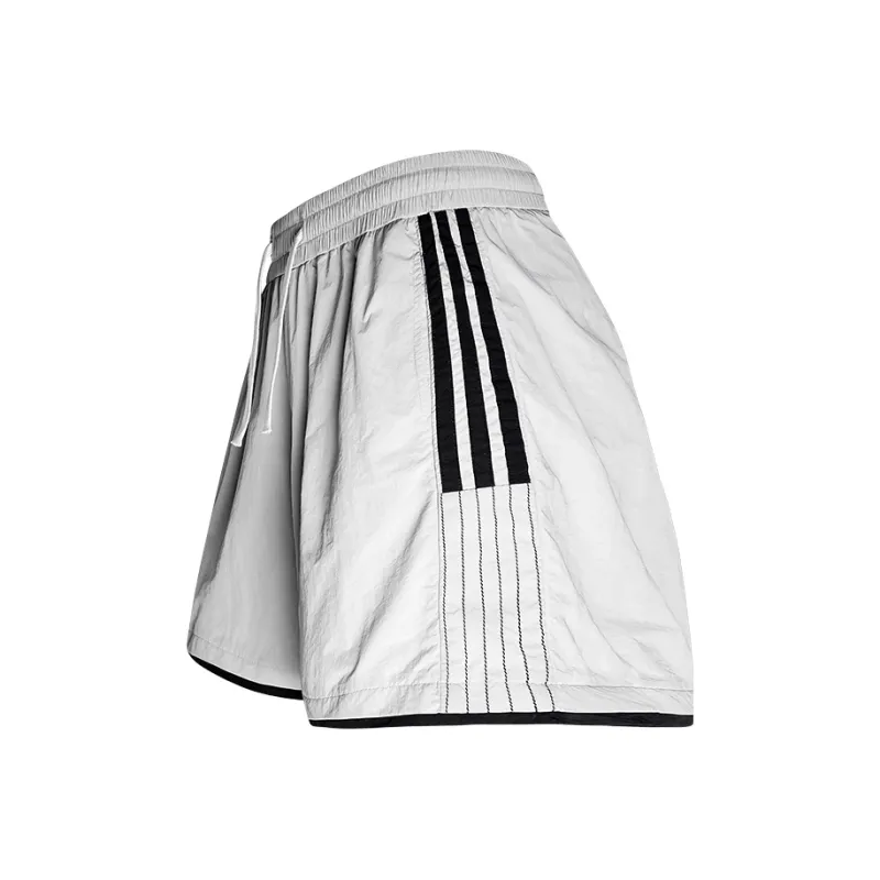 MIIOW Cool One Summer Series Casual Shorts Women's-7