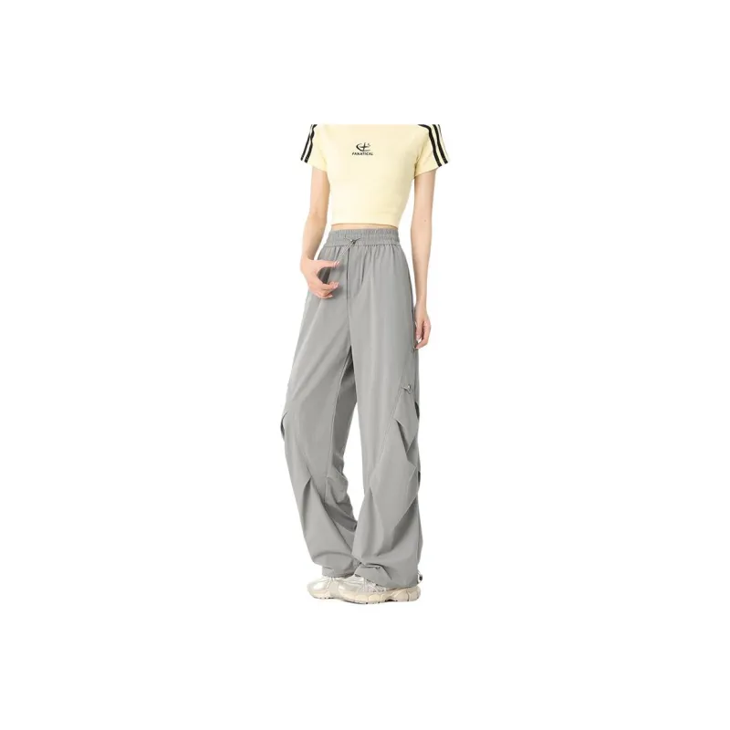 The New Age Family Casual Pants Women's-32