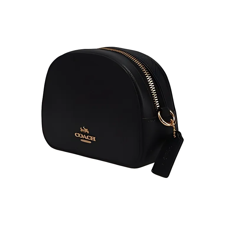 COACH Serena Crossbody Bags-1