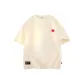Apricot (100% cotton)
