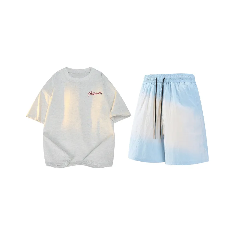 7 SEVFUN Casual Sportswear Unisex-56