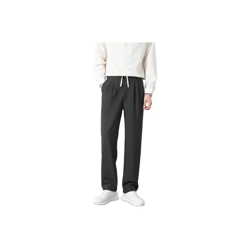 PIERRE CARDIN Suit Trouser Men's-0