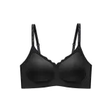 1 Pack (Black)