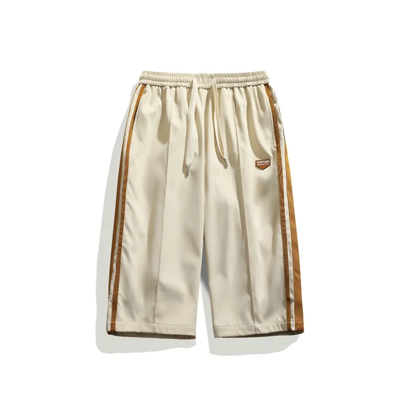 ZMHT Casual Shorts Unisex-22