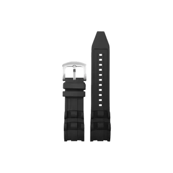 Craftsman Infota Applies Watch Band 221mm Silicone Material