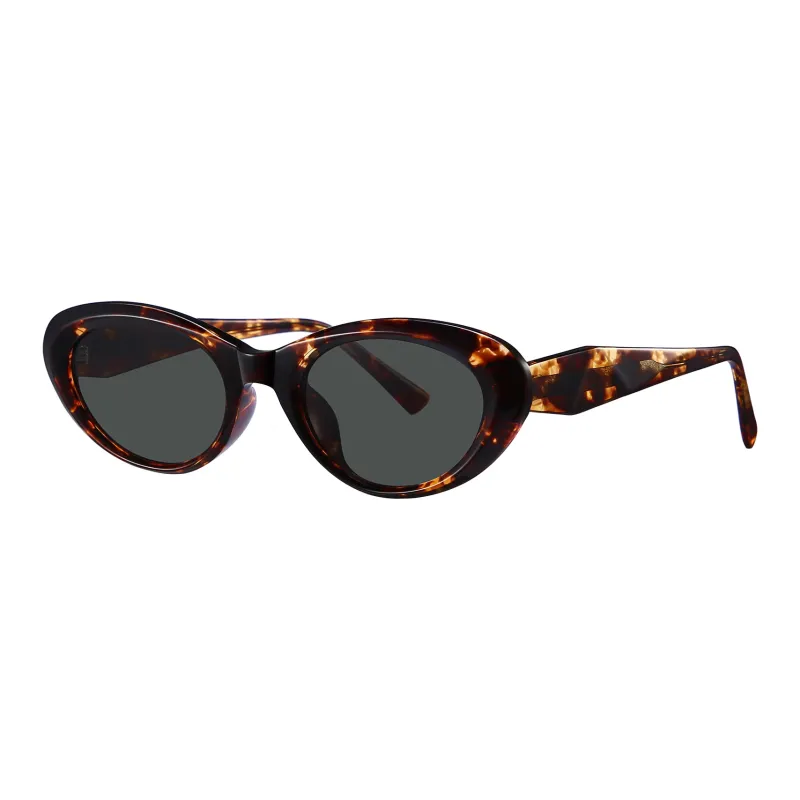 ETTE Sunglasses Women's-0