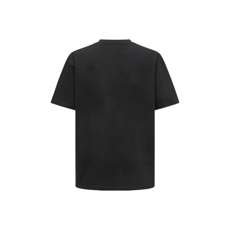 DAND T-Shirts Unisex-1