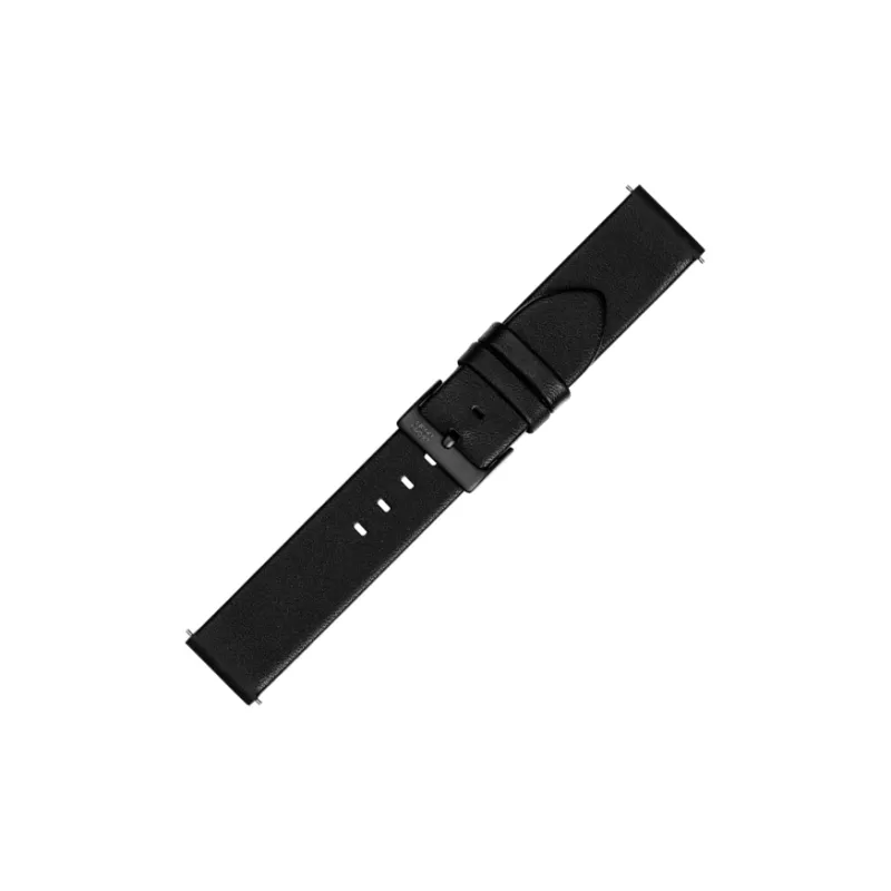 KLASSE14 All Compatibility Watch Band Cowhide Leather Material-4