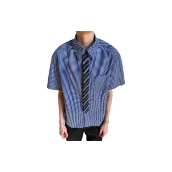 City Hipster Shirts Unisex