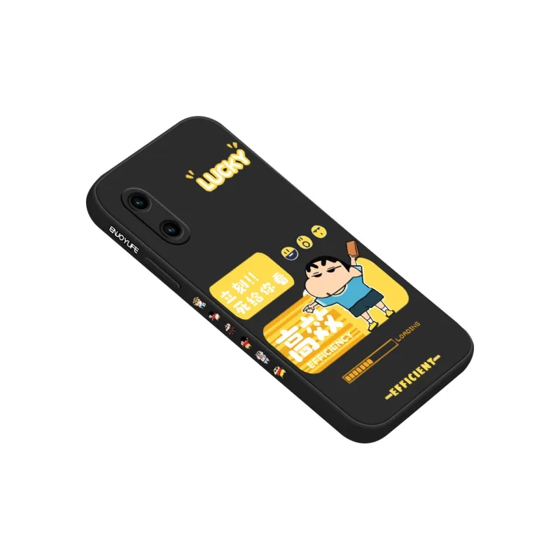 QINGMO Phone Cases-7