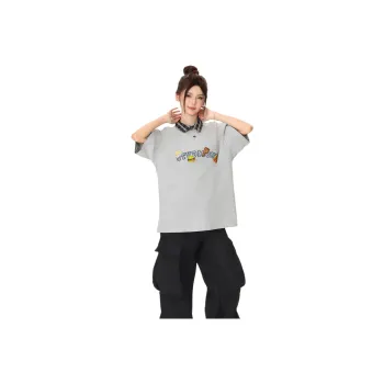 The New Age Family T Shirt Women's