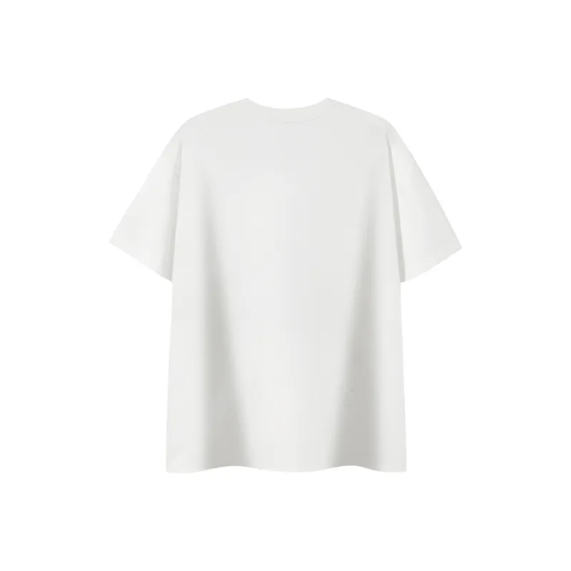 PSO Brand T-Shirts Unisex-7