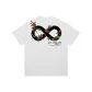 White Heather Gray