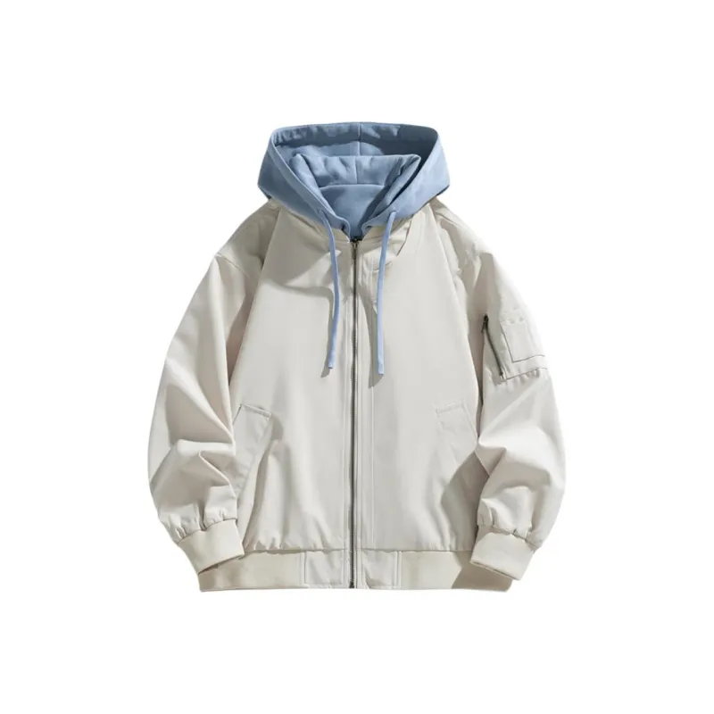 LSVE Fishing Clothing Women's-2