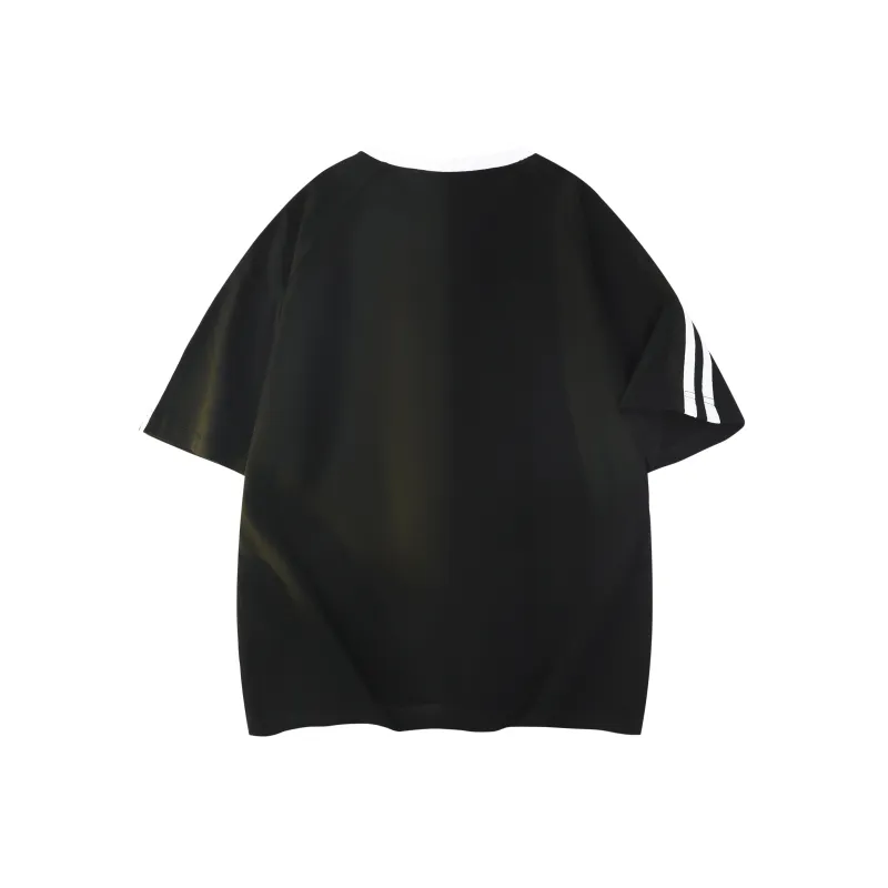 Maxim's De Paris T Shirt Unisex-1