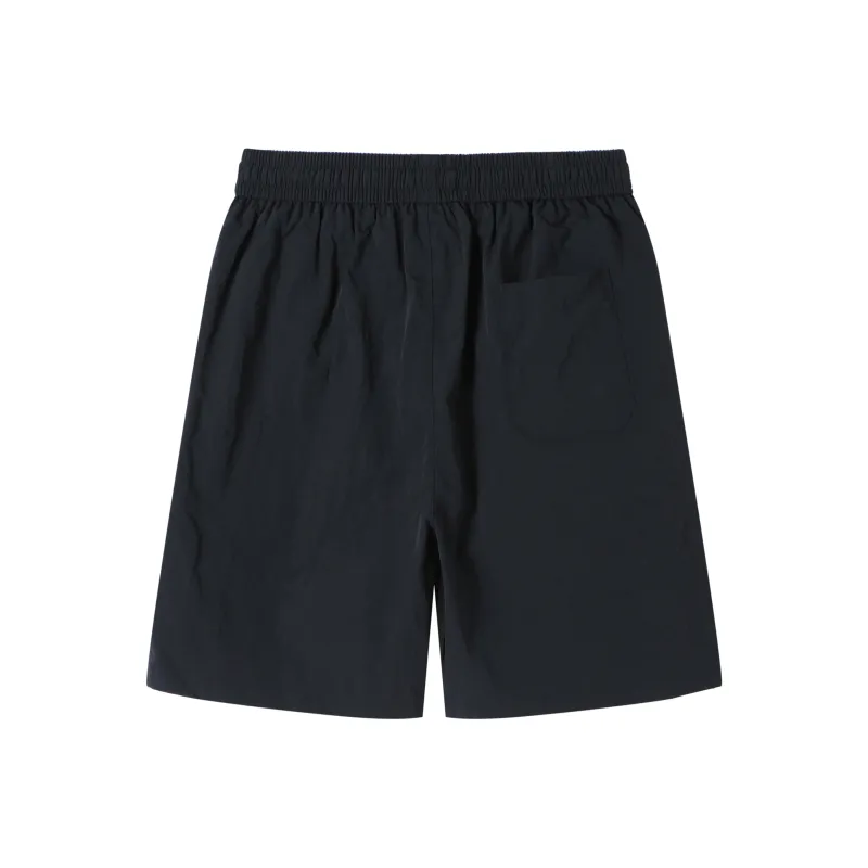 NEAR HERE Casual Shorts Unisex-11