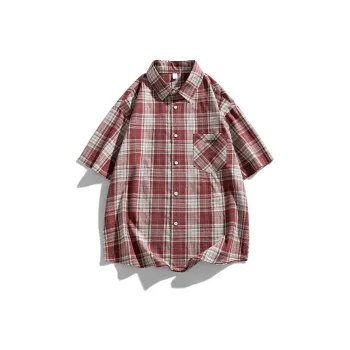CAT'S PAW Shirts Unisex