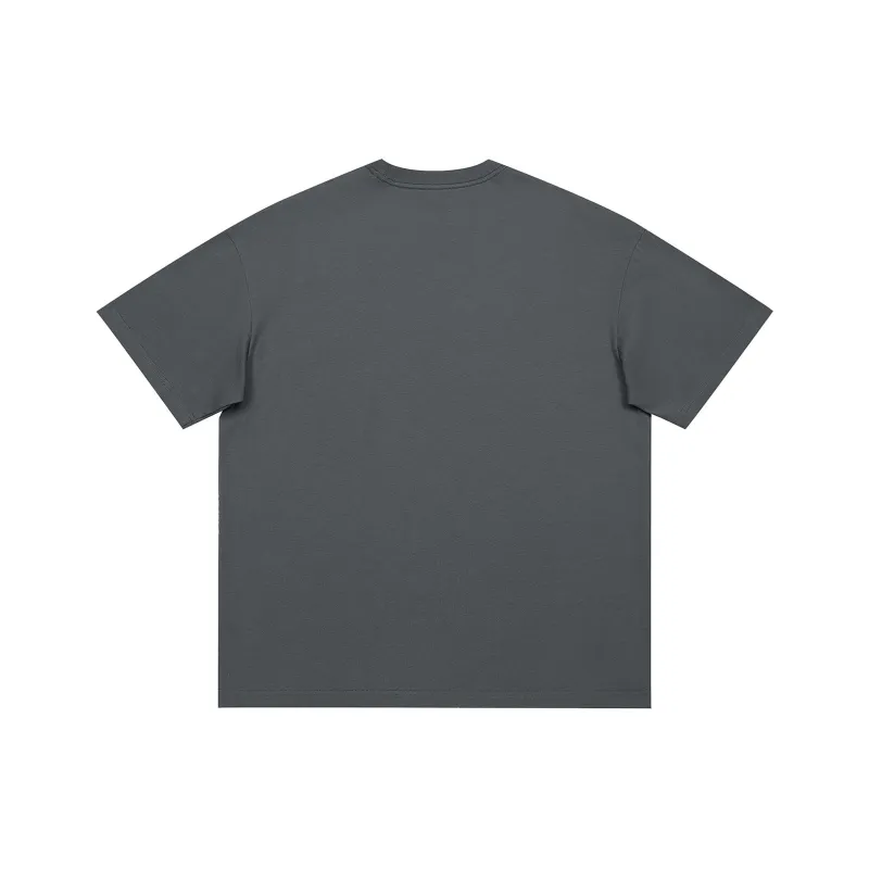 SESAME STREET T Shirts Unisex-13
