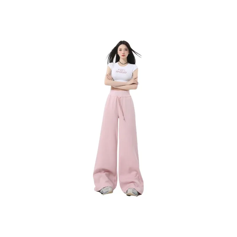 Honey Casual Pants Women's-15