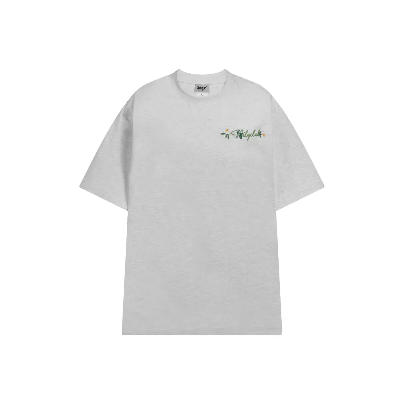 NELY T Shirts Unisex-15