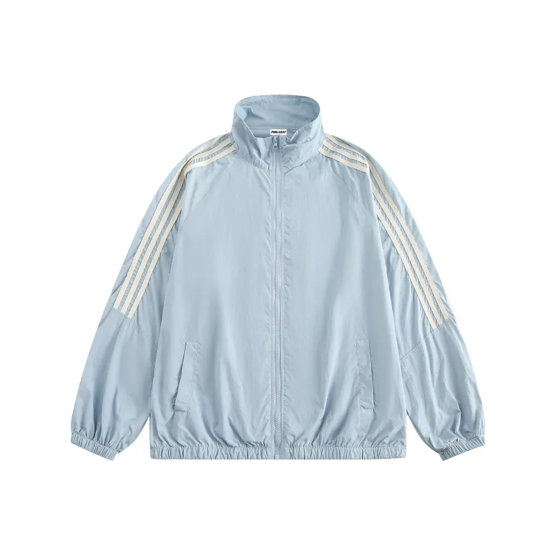Pirkadat Sun Protection Clothing Unisex-7